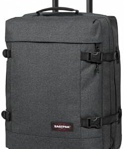 31lhfakhh8l. Ac .jpg