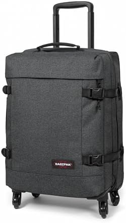 31lhfakhh8l. Ac .jpg