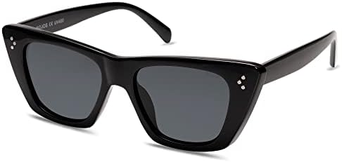 31m7iw1jjzl. Ac .jpg