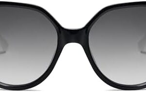 31mmiqxpnpl. Ac .jpg