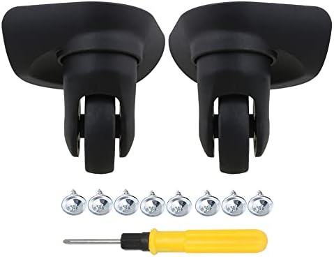 31mpe9ewfgl. Ac .jpg