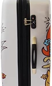 31myfes9l4l. Ac .jpg