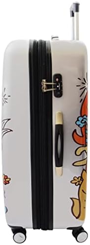 31myfes9l4l. Ac .jpg