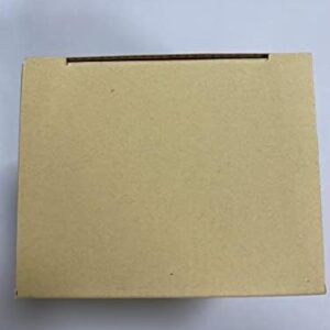 31mgea9cogl. Ac .jpg