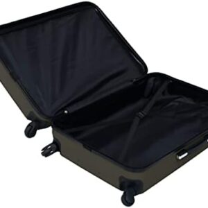 31mhrn7njal. Ac .jpg