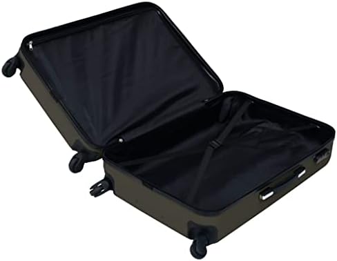 31mhrn7njal. Ac .jpg