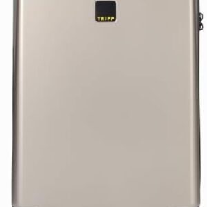 31nsajlw6dl. Ac .jpg