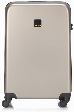 31nsajlw6dl. Ac .jpg