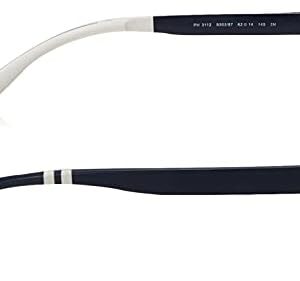 31nqsmvtp0s. Ac .jpg