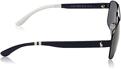 31nqsmvtp0s. Ac .jpg