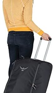 31r1nkzfx1s. Ac .jpg