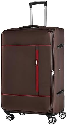 31r2jj1tral. Ac .jpg