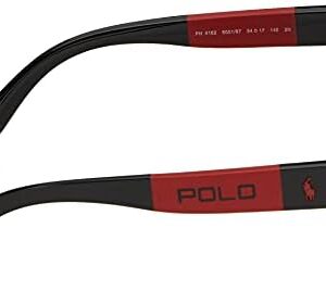 31racfuav4l. Ac .jpg