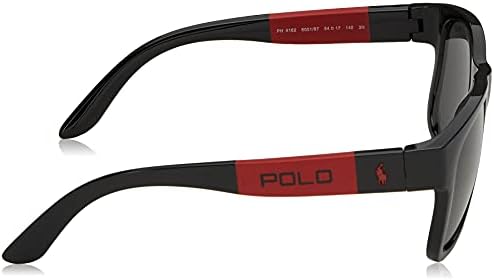 31racfuav4l. Ac .jpg