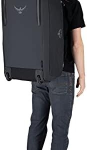 31rba832gws. Ac .jpg