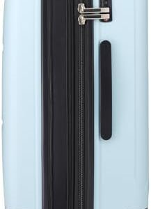 31s4reumkzl. Ac .jpg