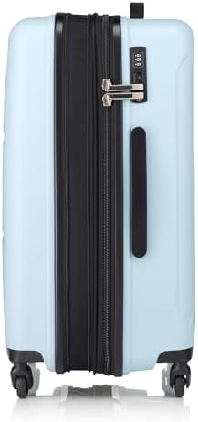 31s4reumkzl. Ac .jpg