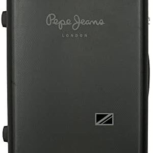 31sbukt9xkl. Ac .jpg