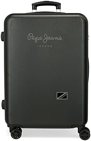 31sbukt9xkl. Ac .jpg