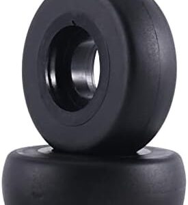 31t9krzcigl. Ac .jpg