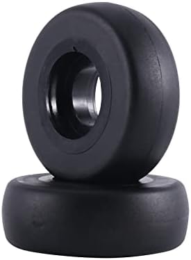 31t9krzcigl. Ac .jpg