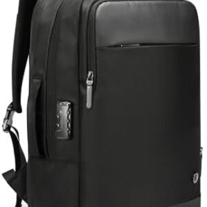 31tc58usidl. Ac .jpg