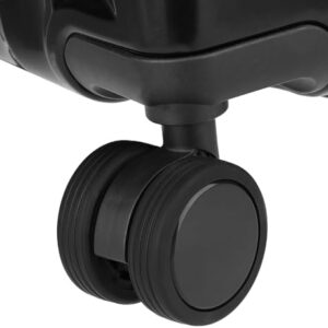 31txngdgpkl. Ac .jpg