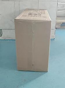 31ubsgijnll. Ac .jpg