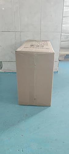 31ubsgijnll. Ac .jpg