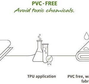 31ulngh1jgl. Ac .jpg