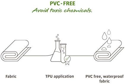 31ulngh1jgl. Ac .jpg