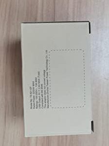 31um9ojx4ql. Ac .jpg