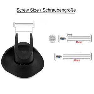 31und2fvdcl.jpg