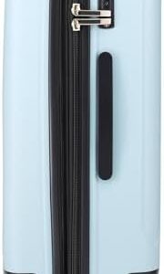 31upurexbtl. Ac .jpg