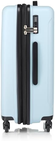 31upurexbtl. Ac .jpg