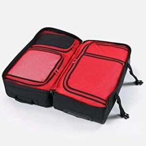 31ugy0mfngl. Ac .jpg