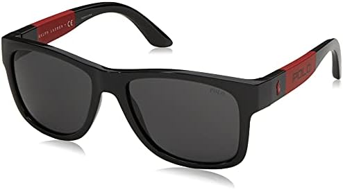 31v6bswvx4l. Ac .jpg