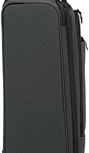 31vm B Qm L. Ac .jpg