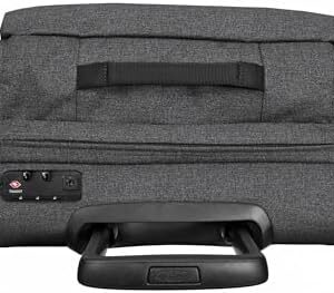 31w Nvtutll. Ac .jpg