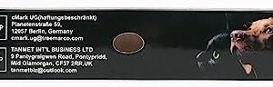 31wdk2s5fxl. Ac .jpg