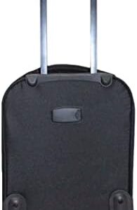 31wucvhrc6l. Ac .jpg