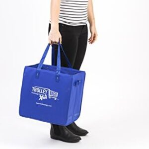 31wb Hwh34l. Ac .jpg