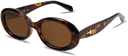 31xgrhj0i0l. Ac .jpg