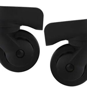 31xcrx7hrjl. Ac .jpg