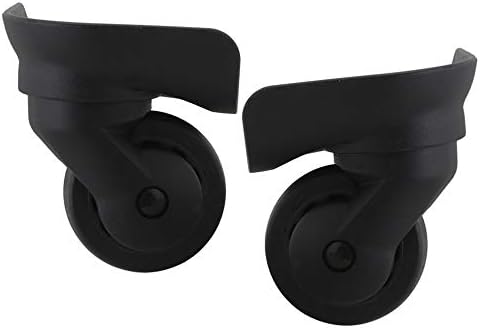 31xcrx7hrjl. Ac .jpg