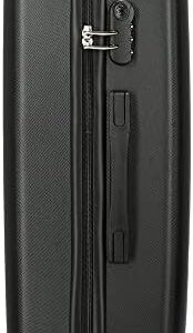 31y8asymj1l. Ac .jpg