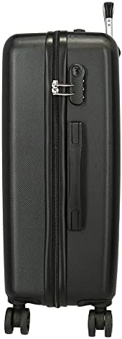 31y8asymj1l. Ac .jpg