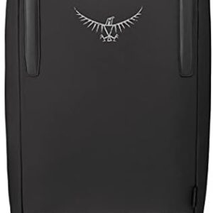 31ywxpfiows. Ac .jpg