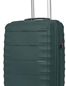 31yxbwwsgll. Ac .jpg