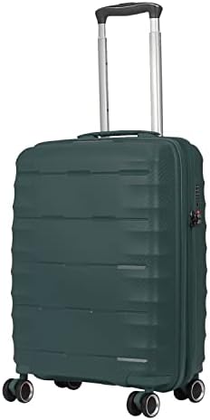 31yxbwwsgll. Ac .jpg